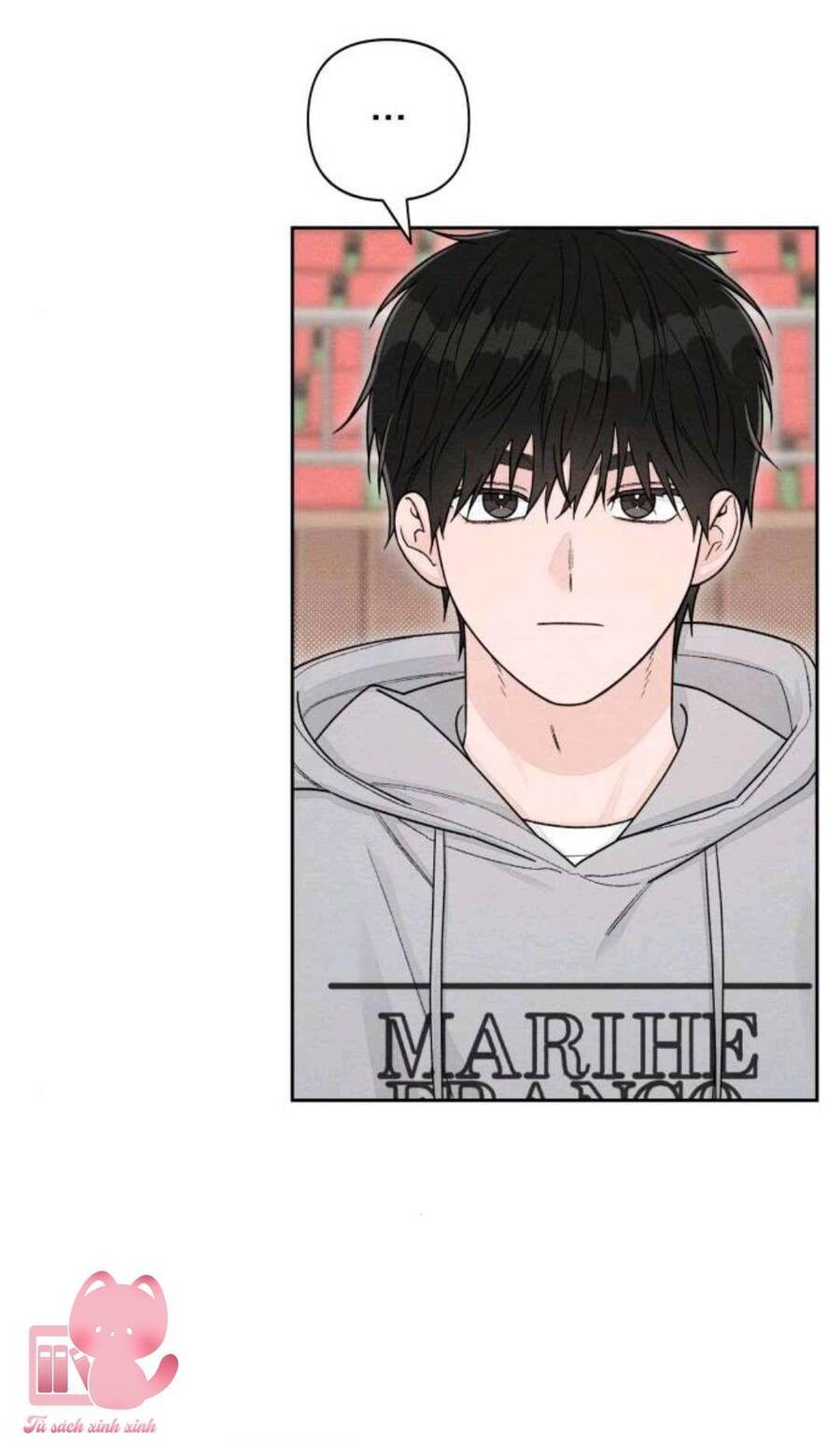 Bí Mật Thanh Xuân Chap 105 - Next Chap 106