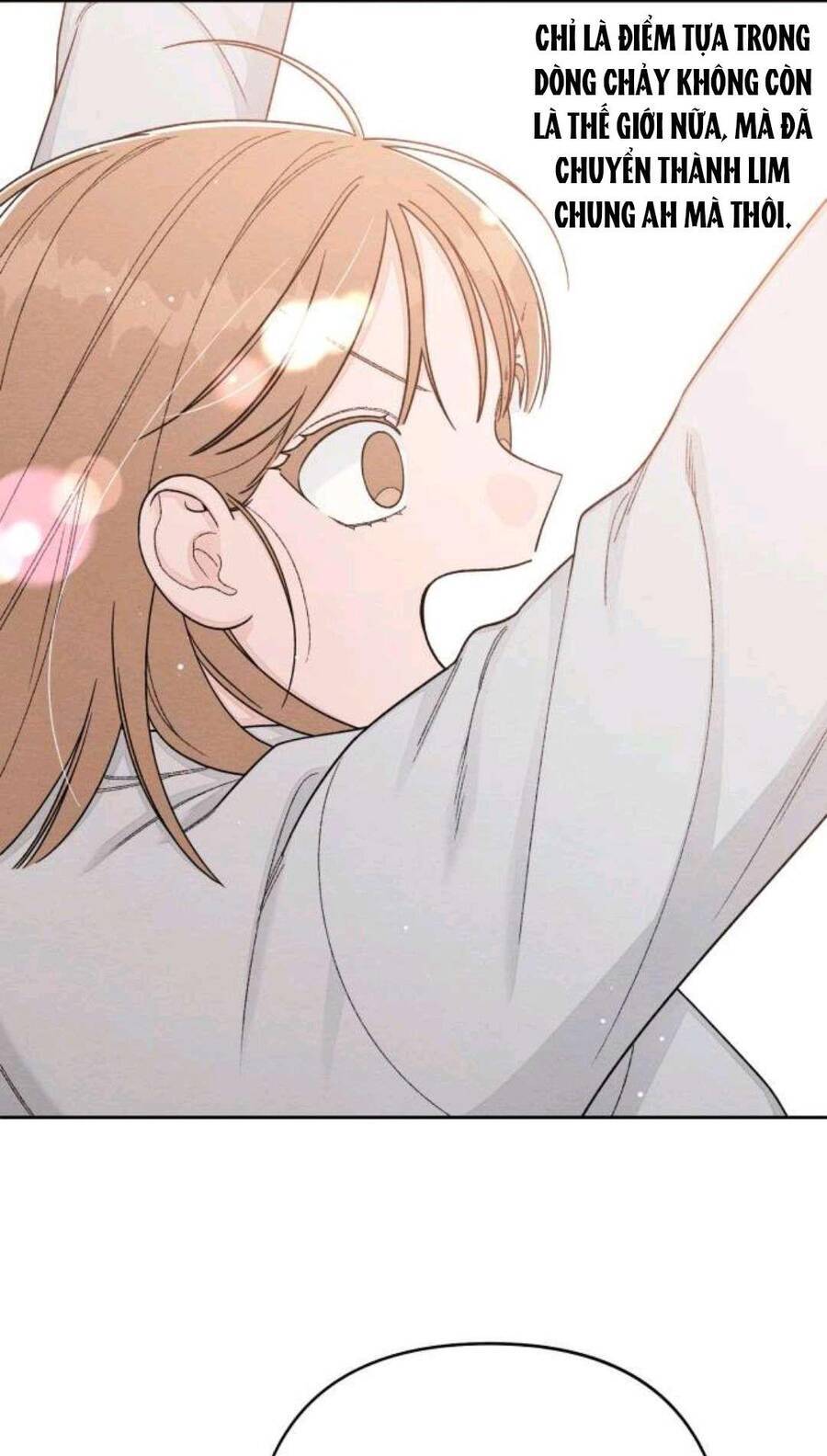 Bí Mật Thanh Xuân Chap 105 - Next Chap 106