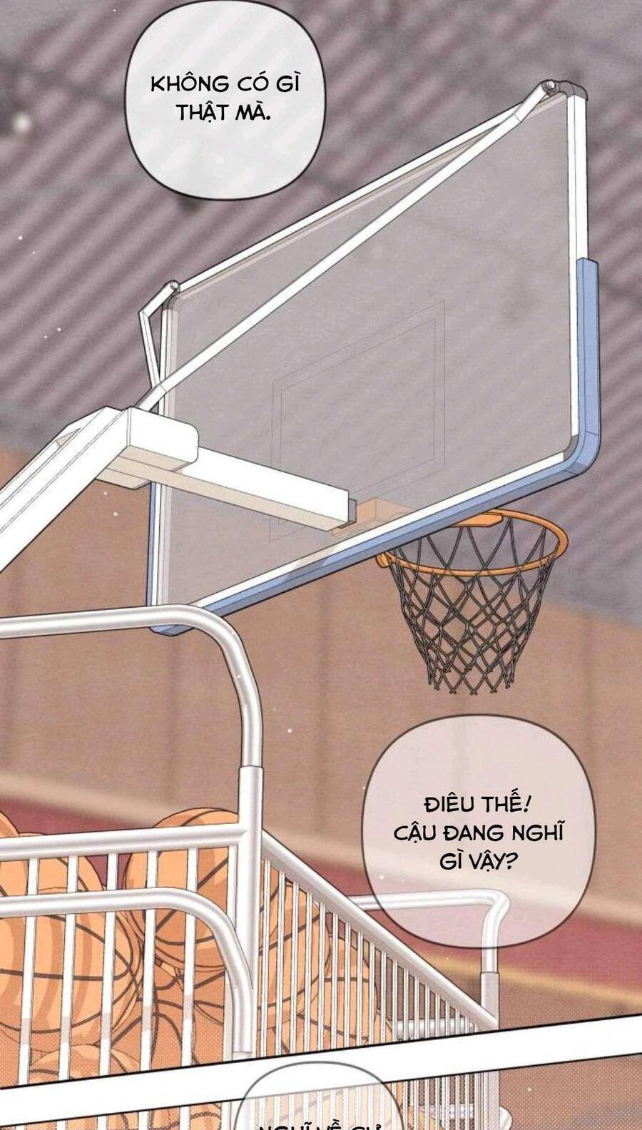 Bí Mật Thanh Xuân Chap 105 - Next Chap 106