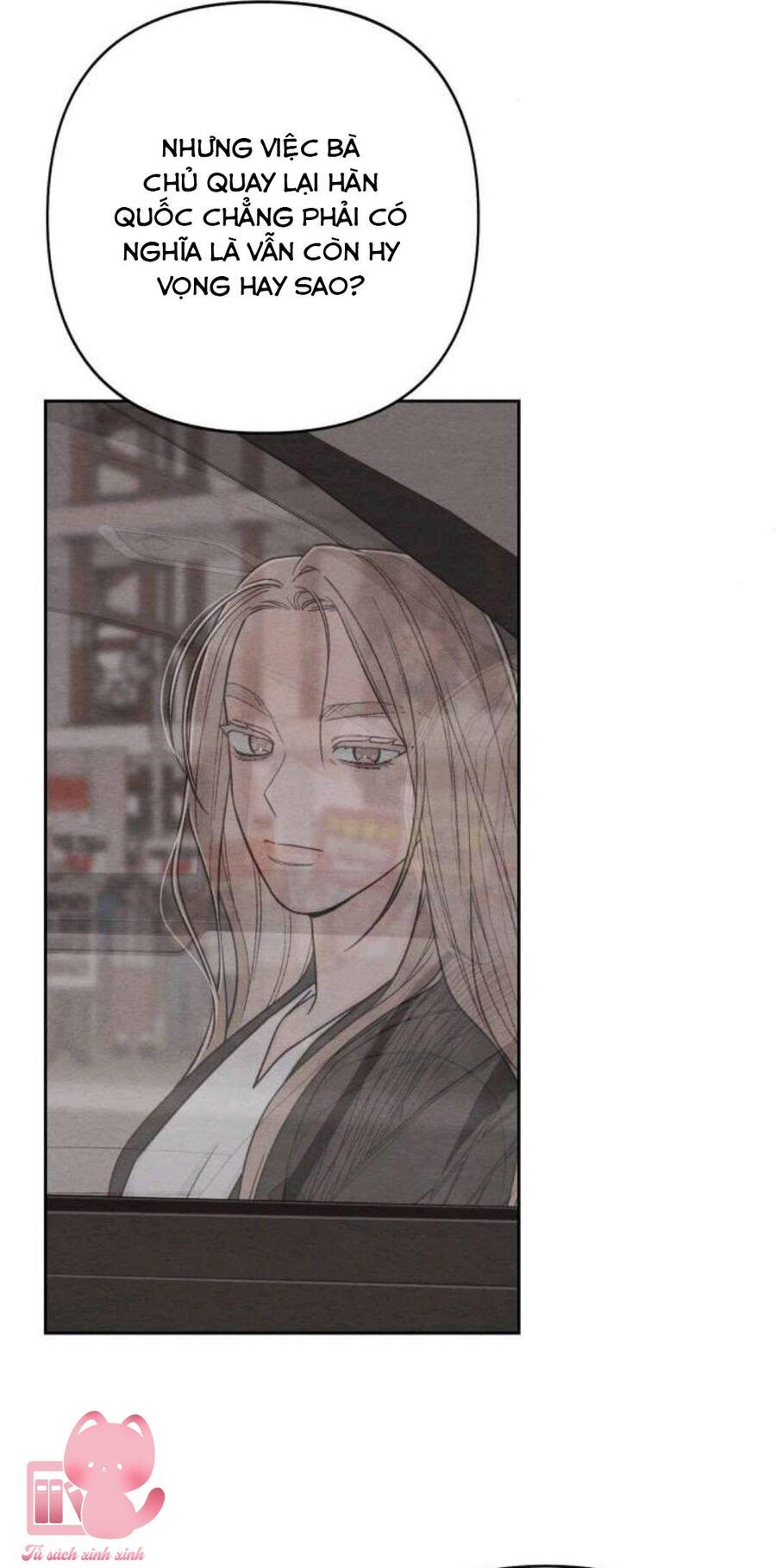 Bí Mật Thanh Xuân Chap 105 - Next Chap 106