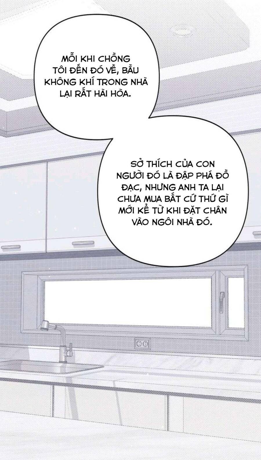 Bí Mật Thanh Xuân Chap 105 - Next Chap 106