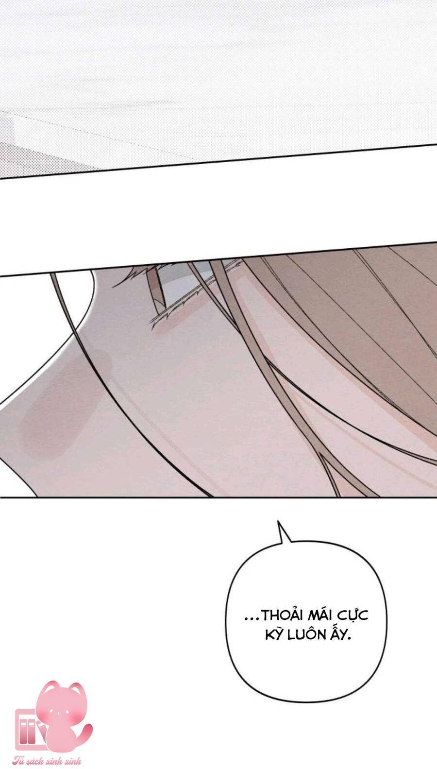 Bí Mật Thanh Xuân Chap 105 - Next Chap 106