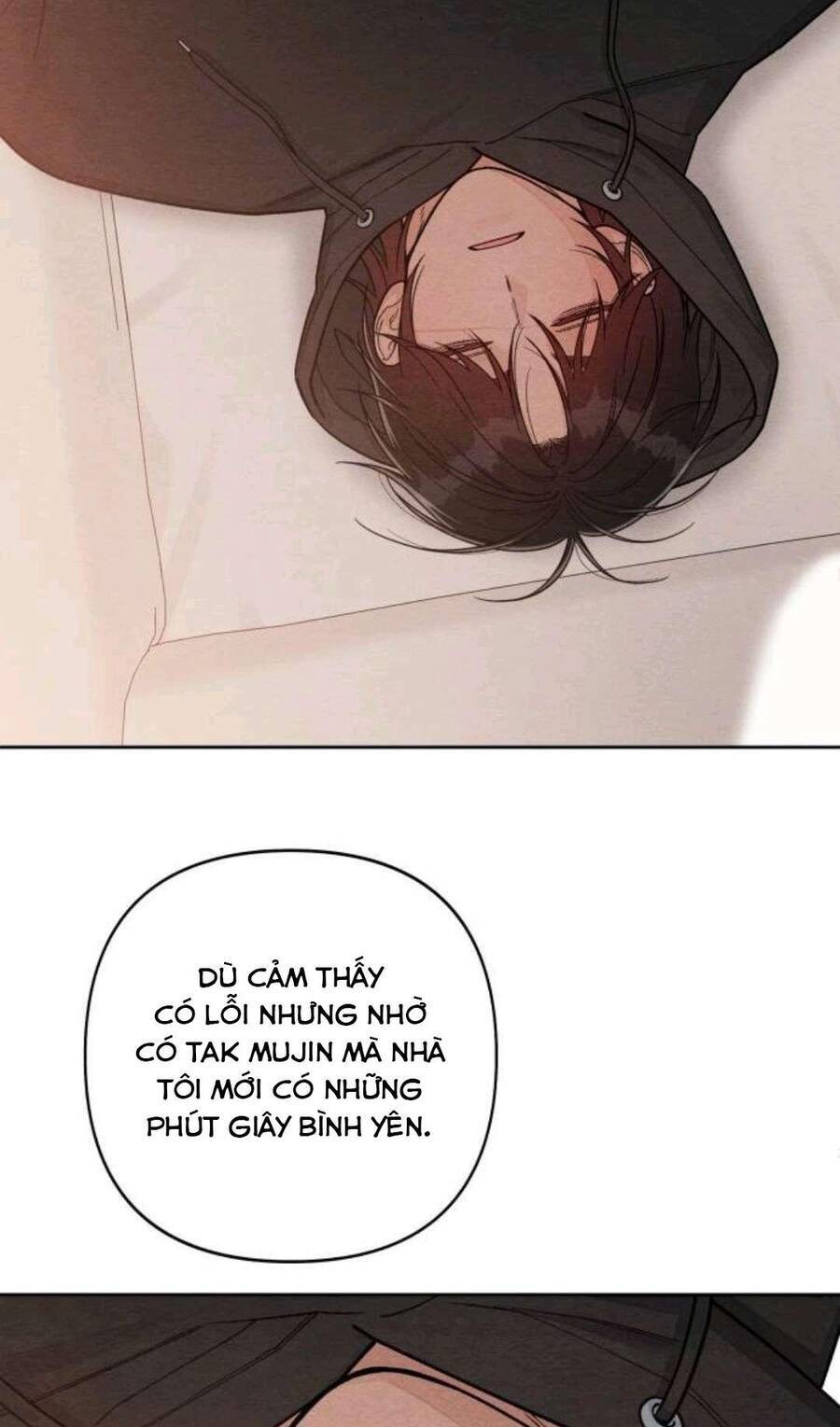 Bí Mật Thanh Xuân Chap 105 - Next Chap 106