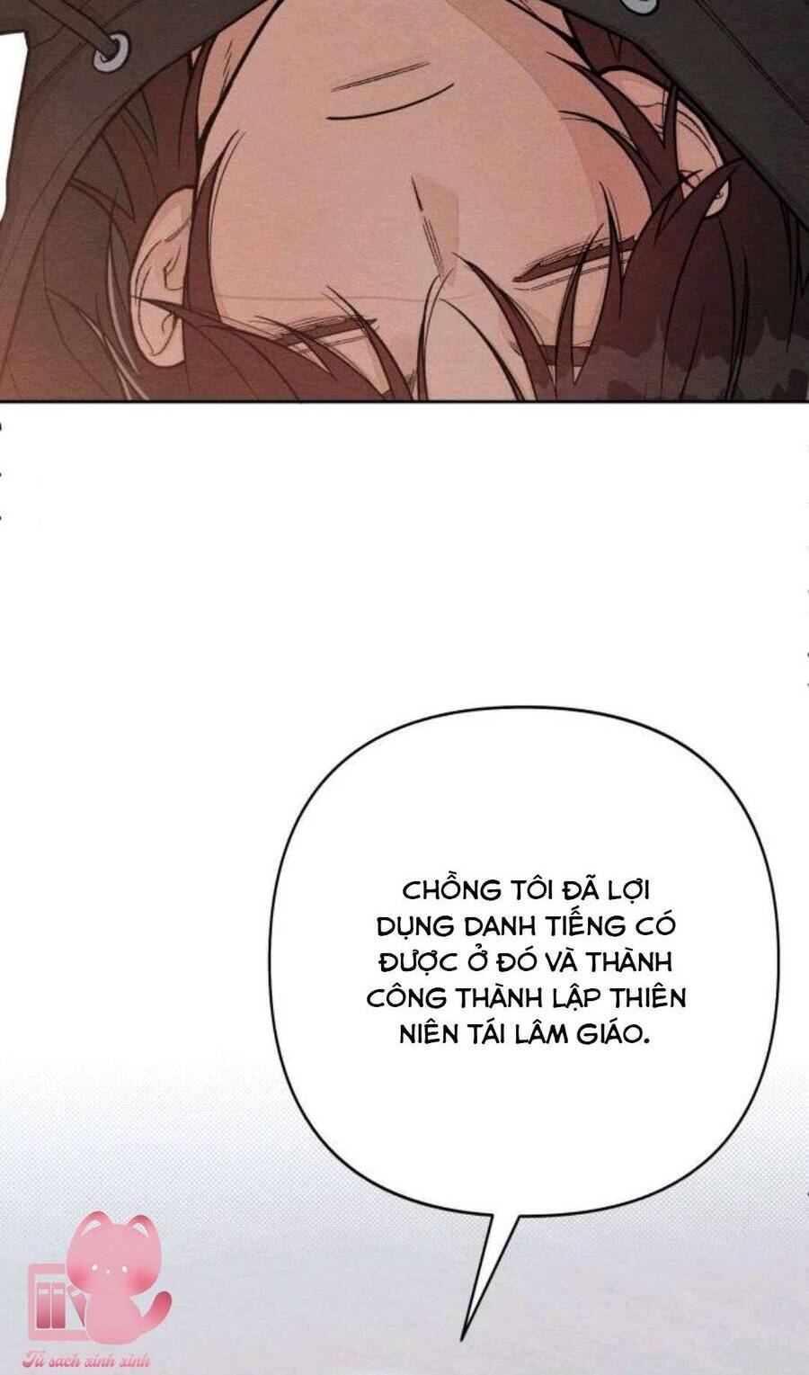 Bí Mật Thanh Xuân Chap 105 - Next Chap 106