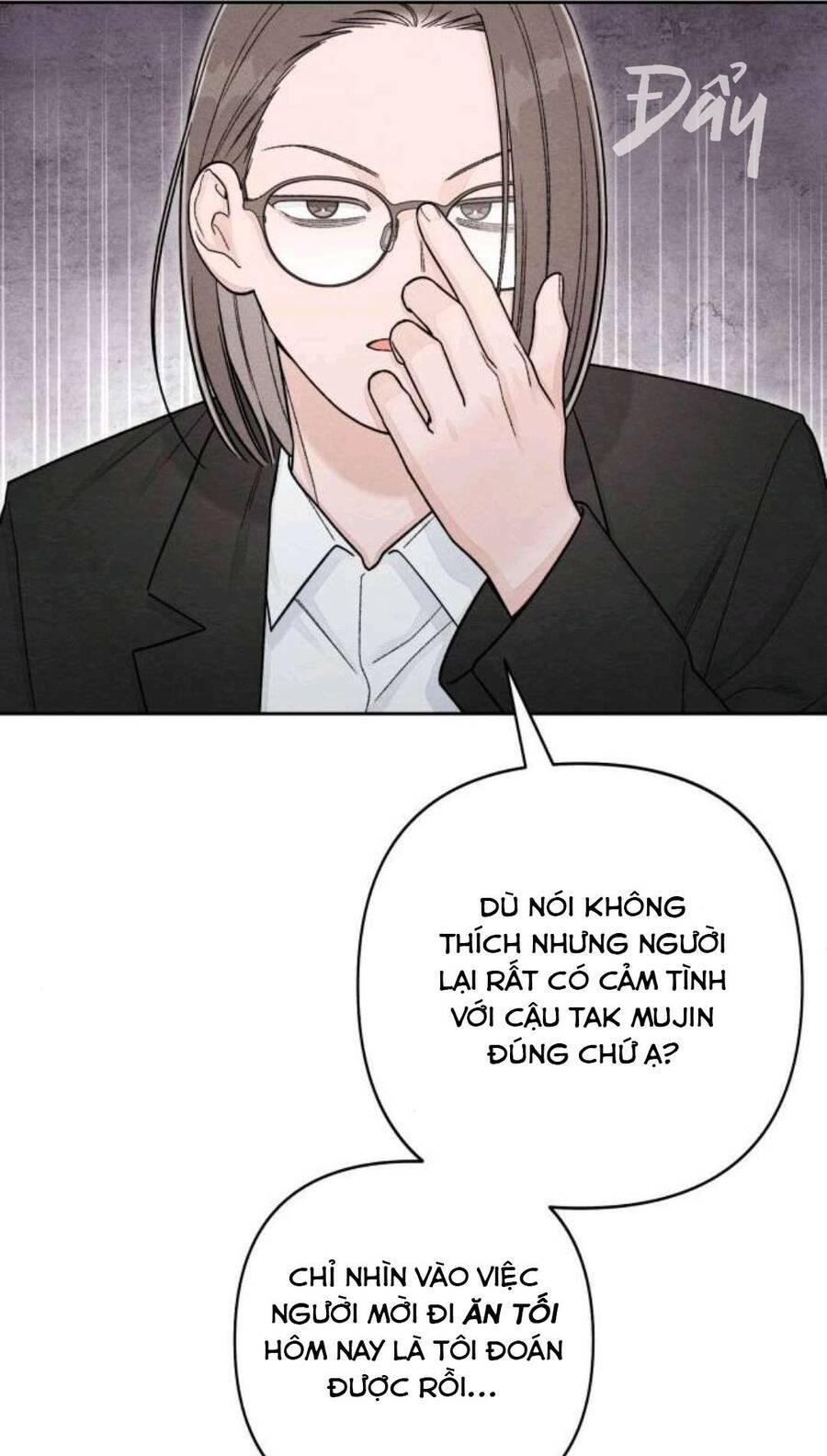 Bí Mật Thanh Xuân Chap 105 - Next Chap 106