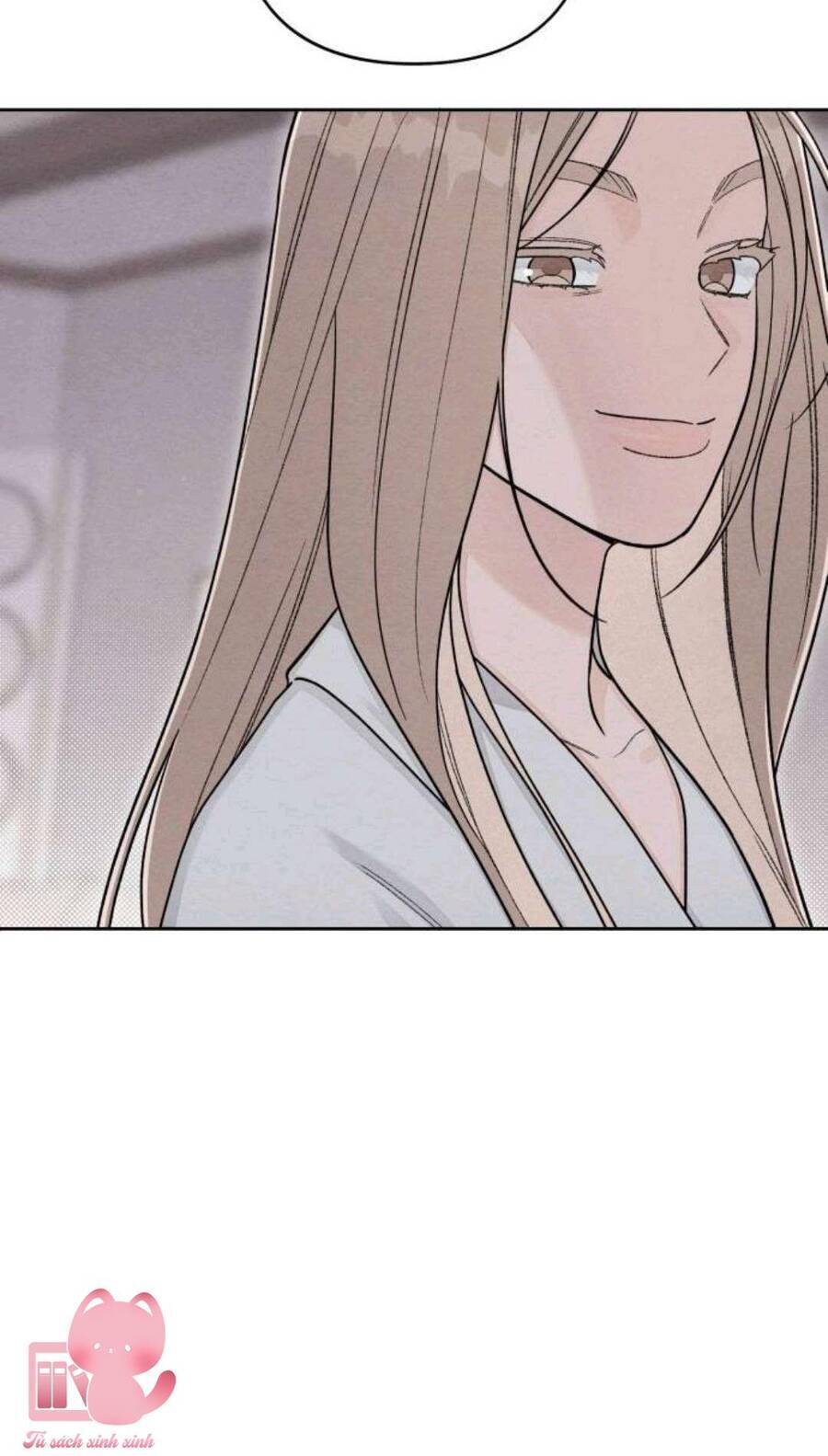 Bí Mật Thanh Xuân Chap 105 - Next Chap 106