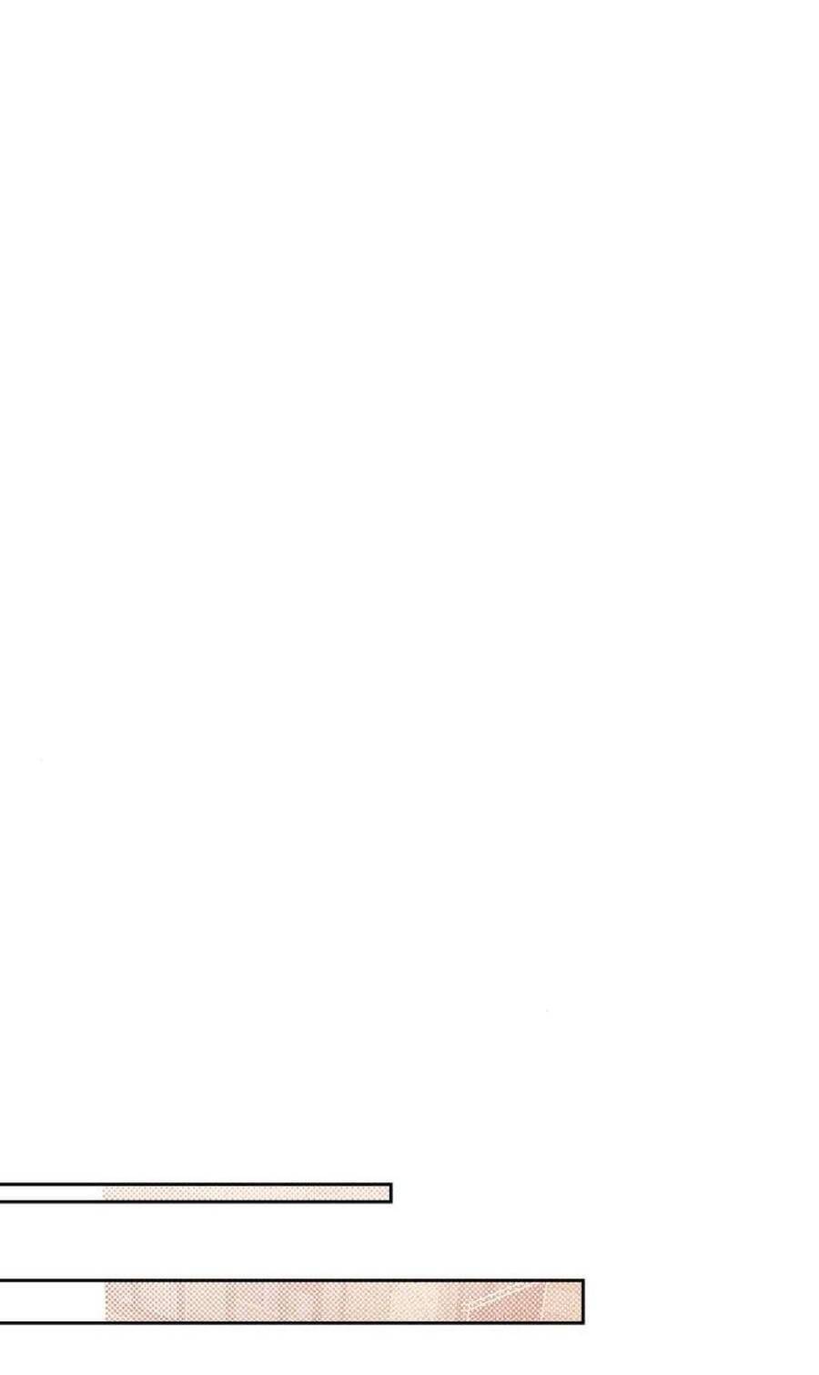 Bí Mật Thanh Xuân Chap 105 - Next Chap 106