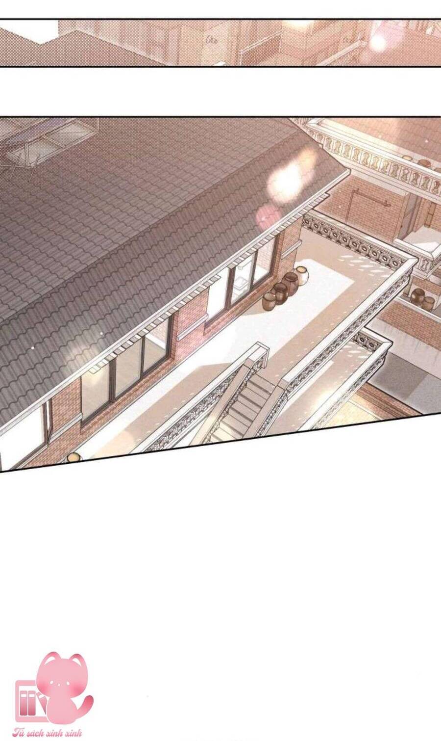 Bí Mật Thanh Xuân Chap 105 - Next Chap 106