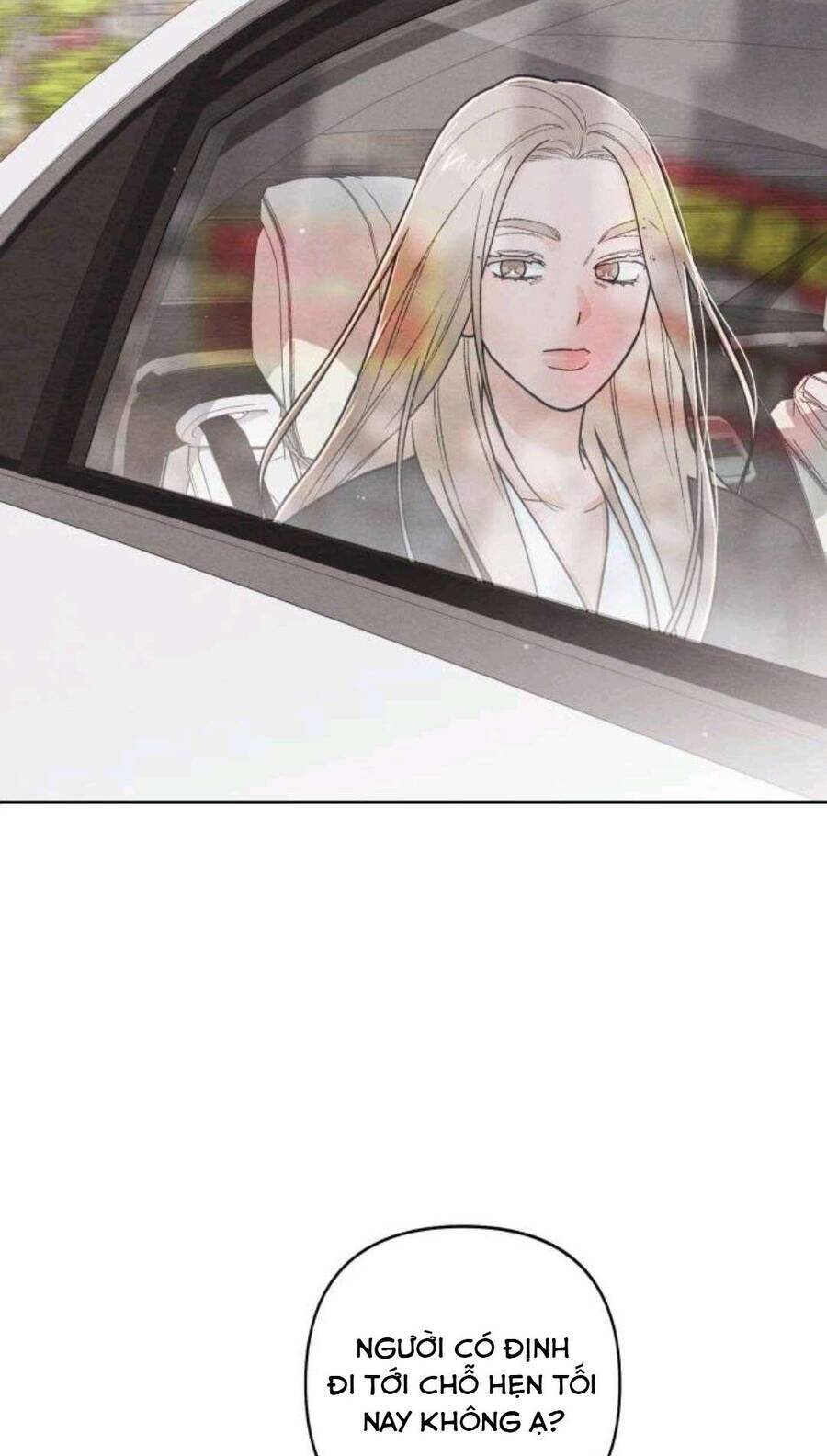 Bí Mật Thanh Xuân Chap 105 - Next Chap 106