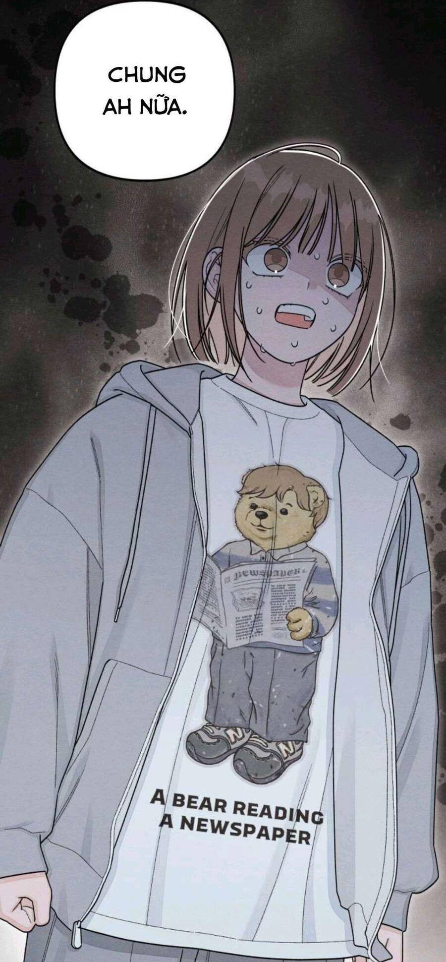 Bí Mật Thanh Xuân Chap 106 - Next Chap 107