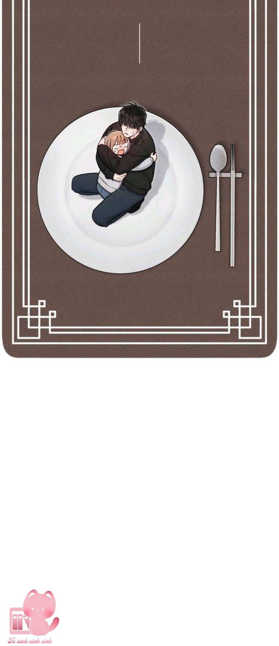 Bí Mật Thanh Xuân Chap 106 - Next Chap 107