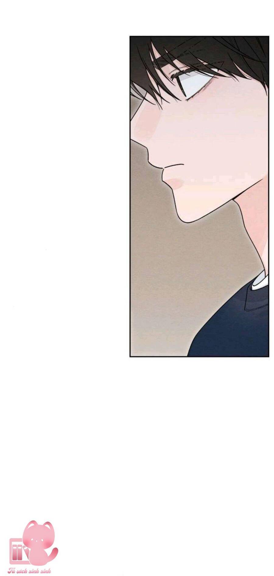 Bí Mật Thanh Xuân Chap 106 - Next Chap 107