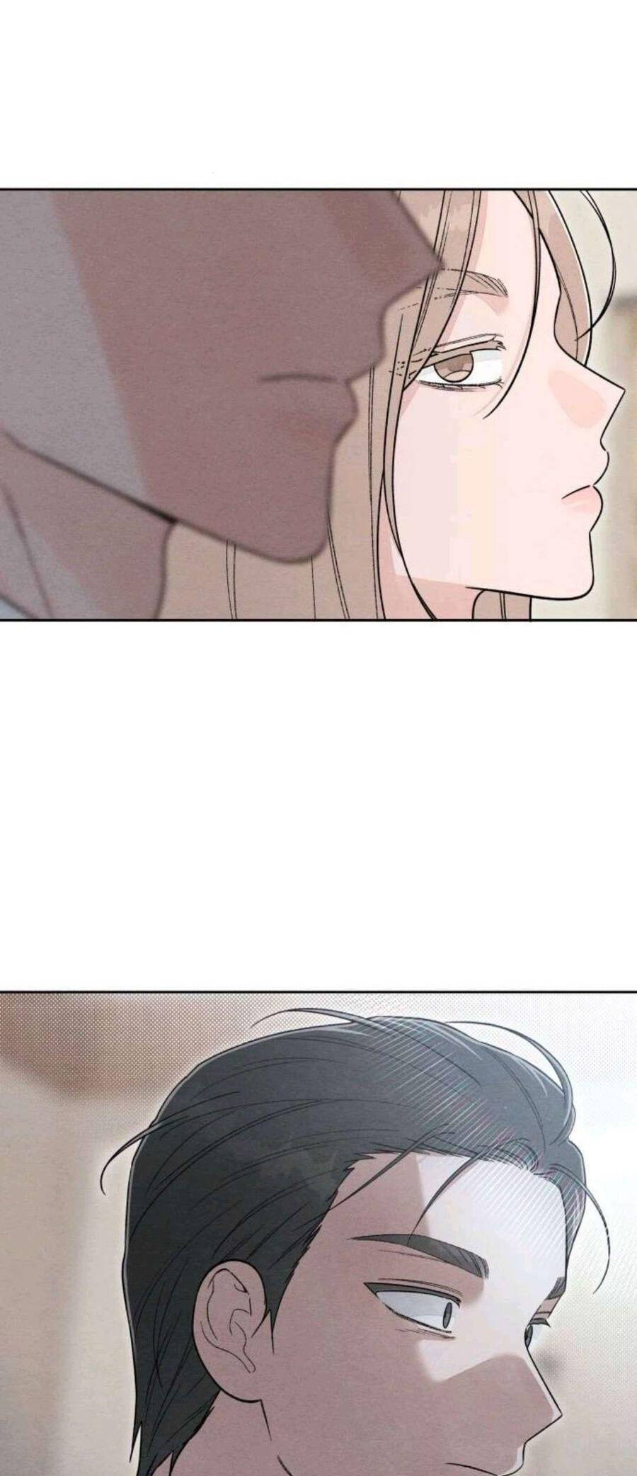 Bí Mật Thanh Xuân Chap 106 - Next Chap 107