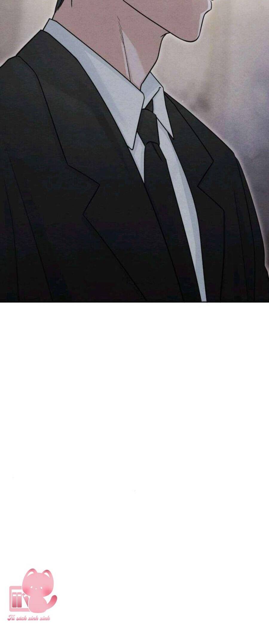 Bí Mật Thanh Xuân Chap 106 - Next Chap 107