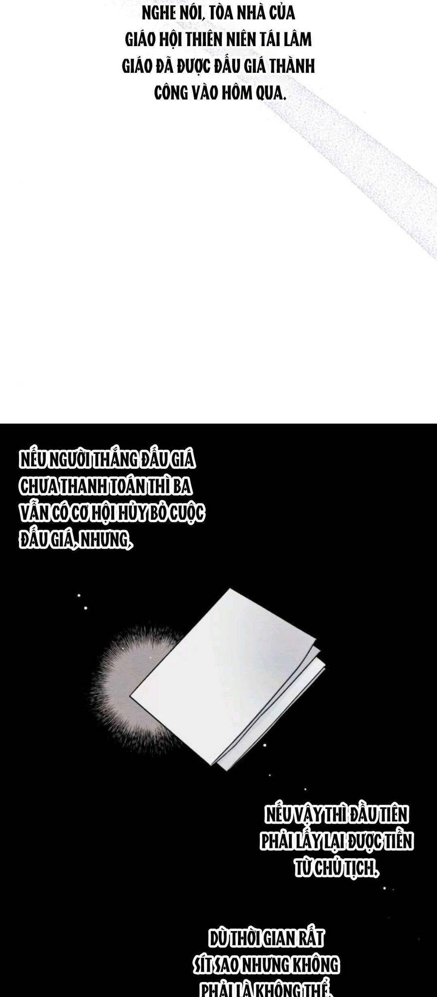 Bí Mật Thanh Xuân Chap 106 - Next Chap 107