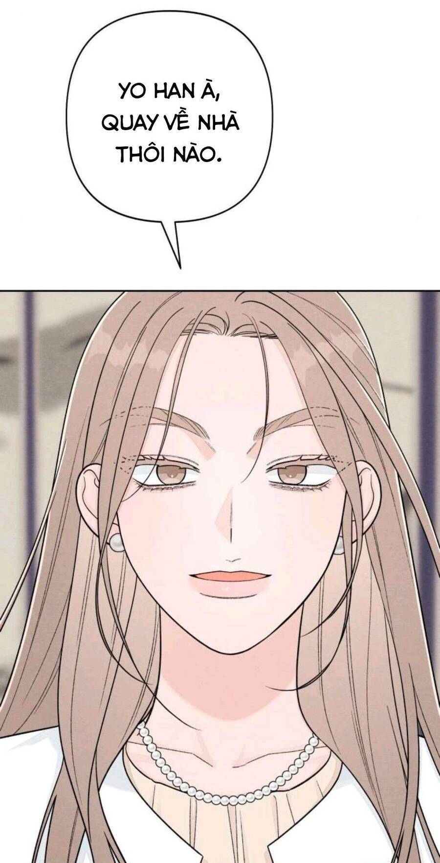 Bí Mật Thanh Xuân Chap 106 - Next Chap 107