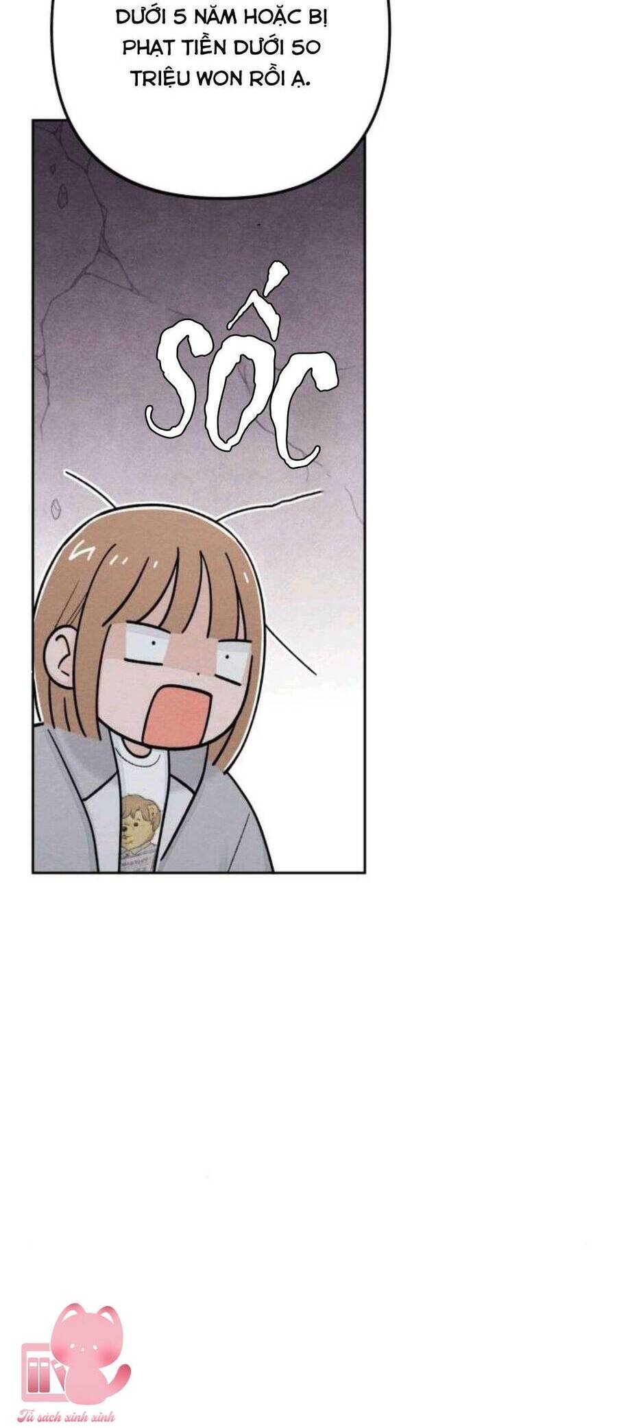 Bí Mật Thanh Xuân Chap 106 - Next Chap 107