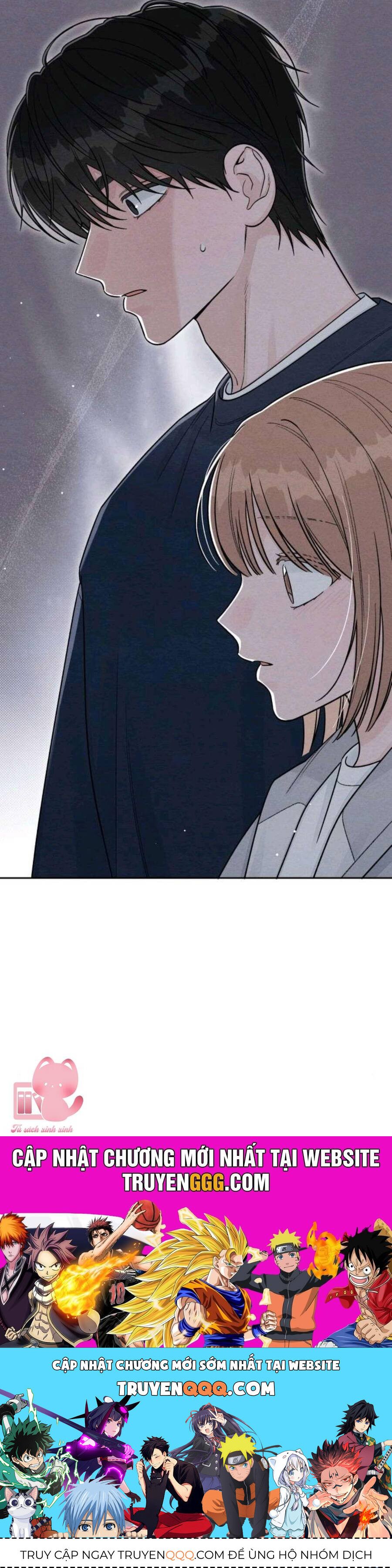 Bí Mật Thanh Xuân Chap 106 - Next Chap 107