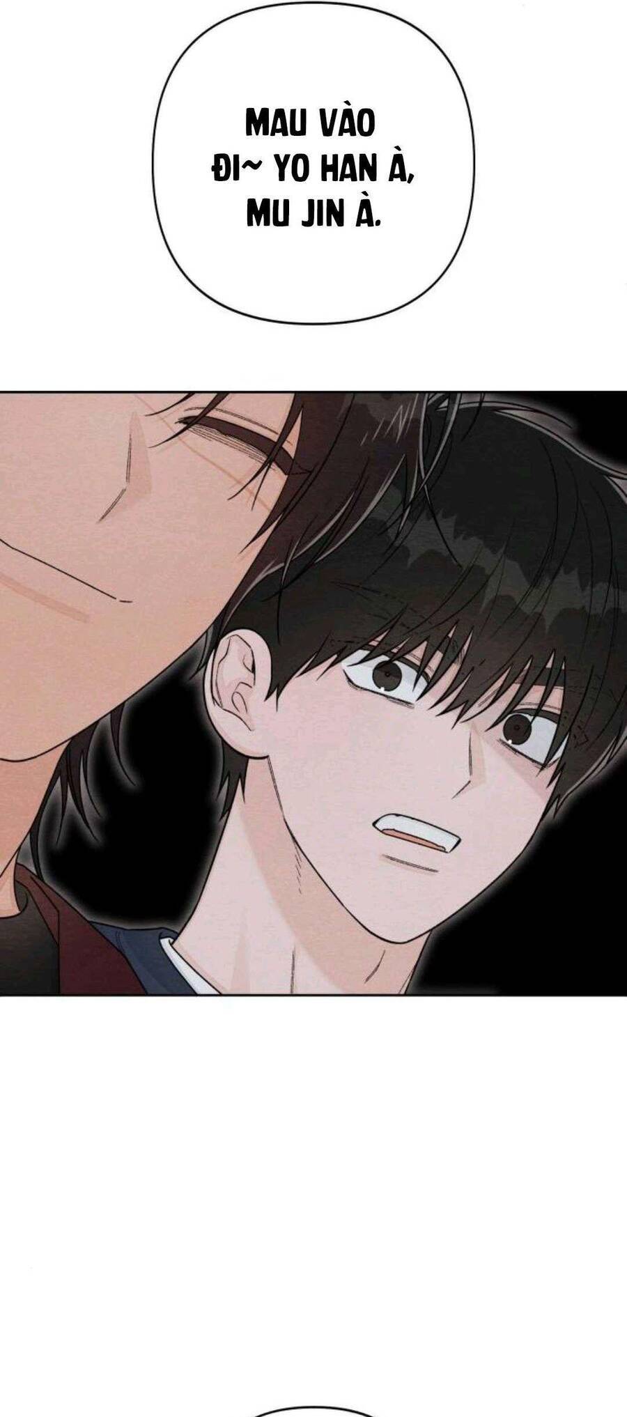 Bí Mật Thanh Xuân Chap 106 - Next Chap 107