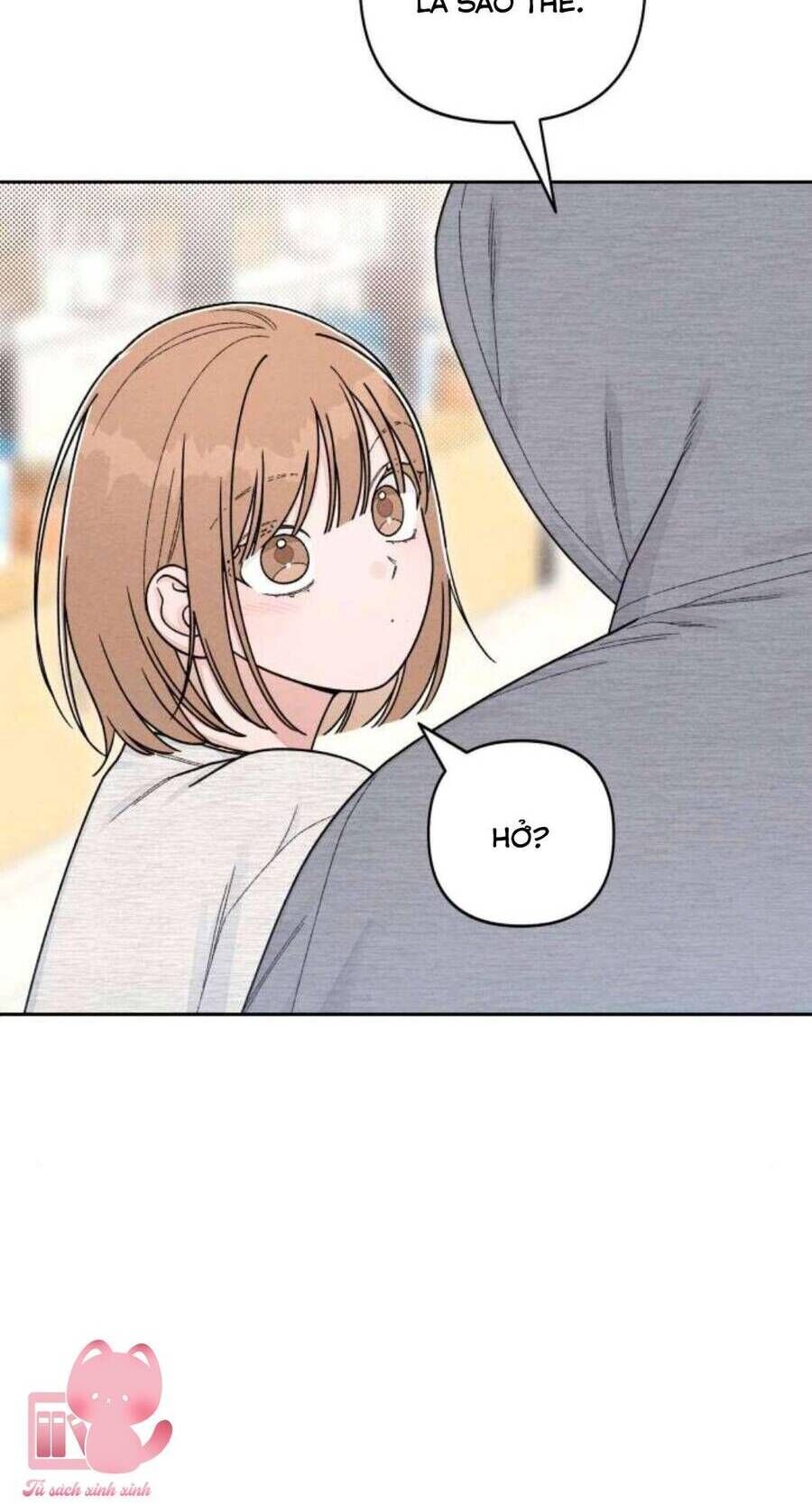 Bí Mật Thanh Xuân Chap 108 - Next Chap 109