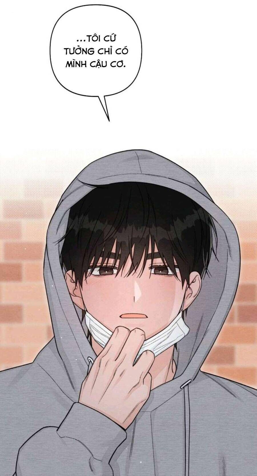 Bí Mật Thanh Xuân Chap 108 - Next Chap 109