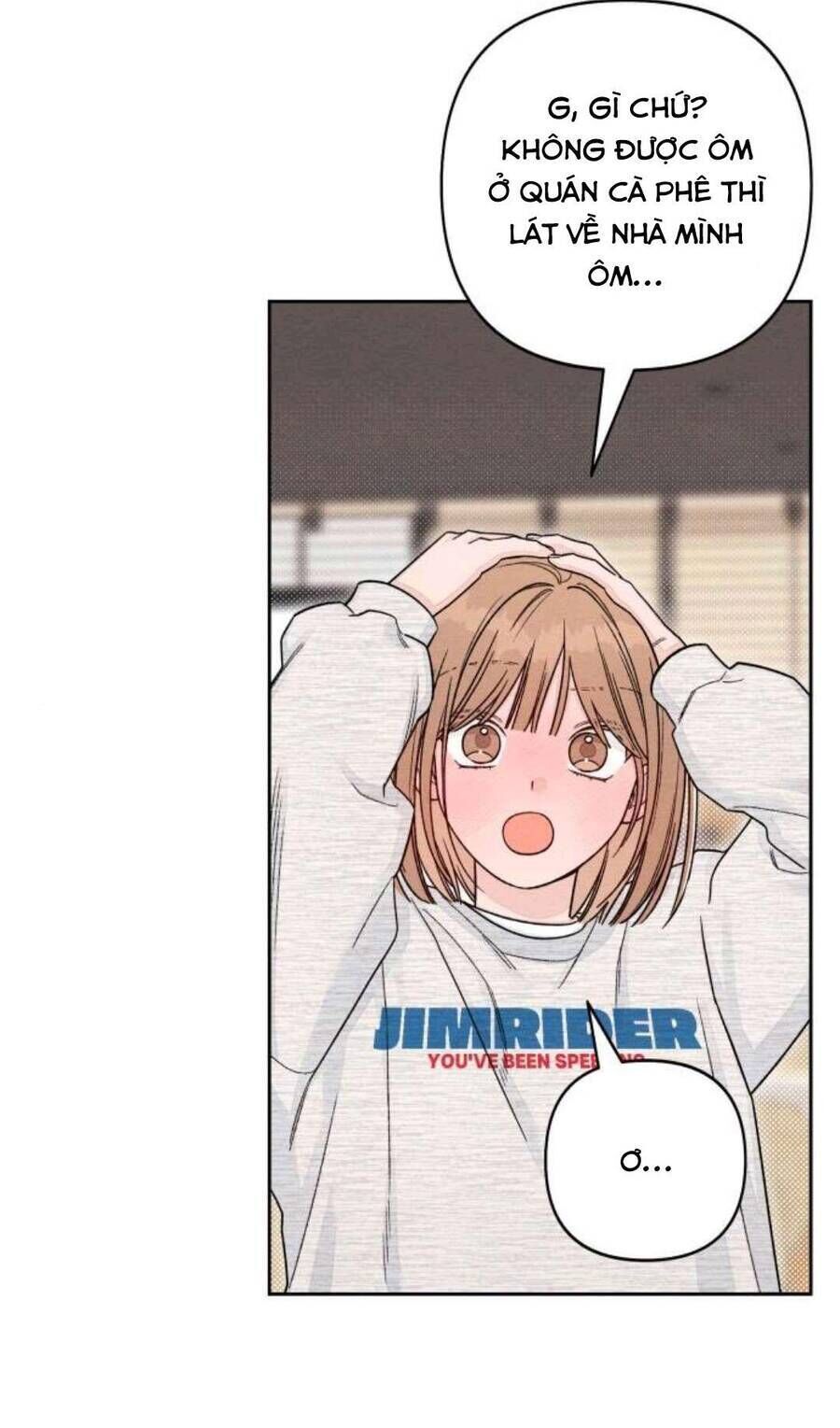 Bí Mật Thanh Xuân Chap 108 - Next Chap 109