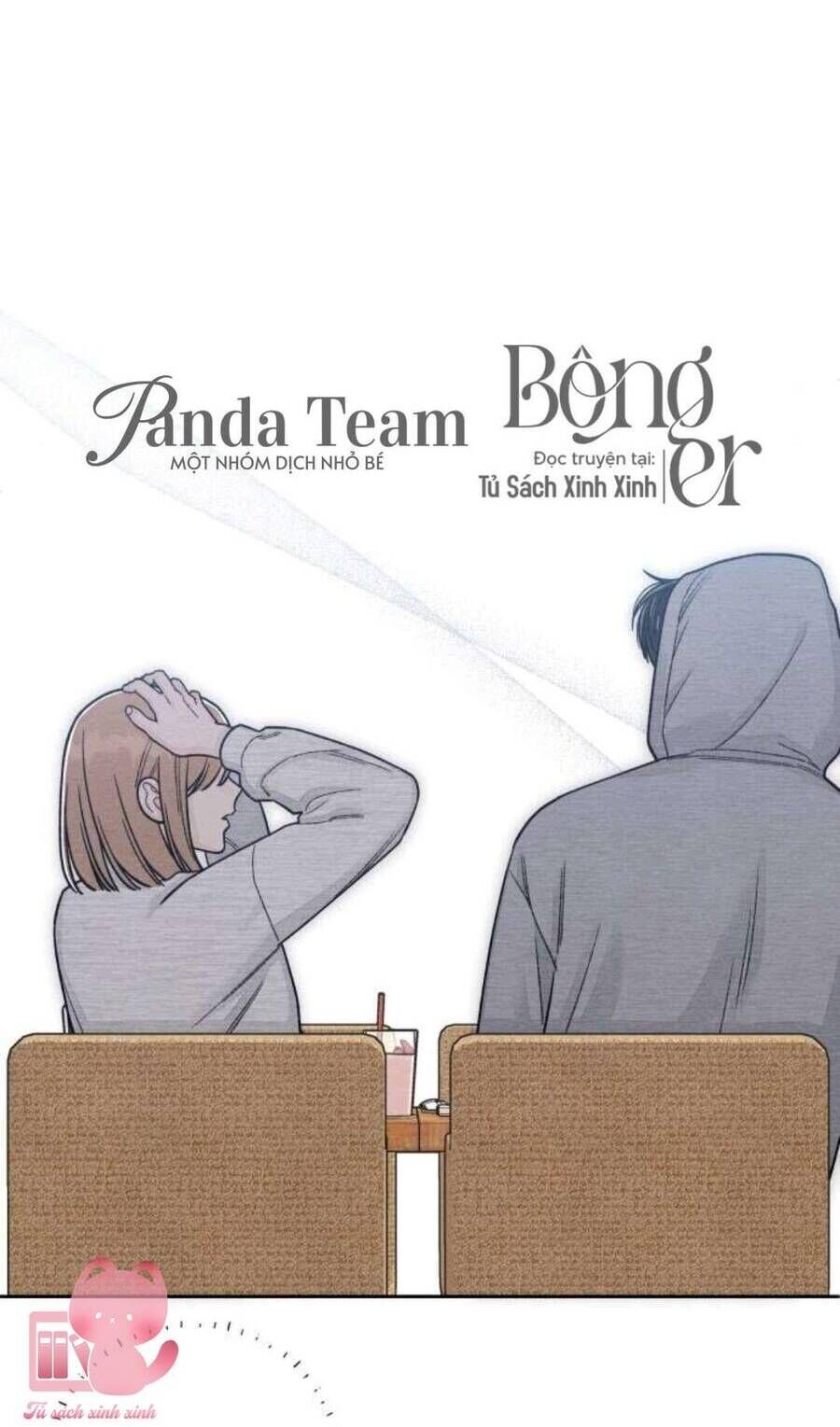 Bí Mật Thanh Xuân Chap 108 - Next Chap 109