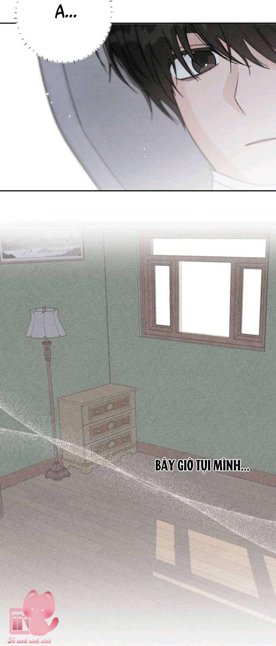 Bí Mật Thanh Xuân Chap 108 - Next Chap 109