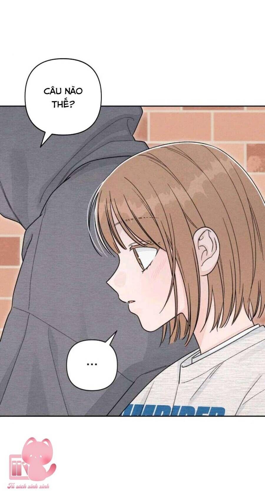 Bí Mật Thanh Xuân Chap 108 - Next Chap 109