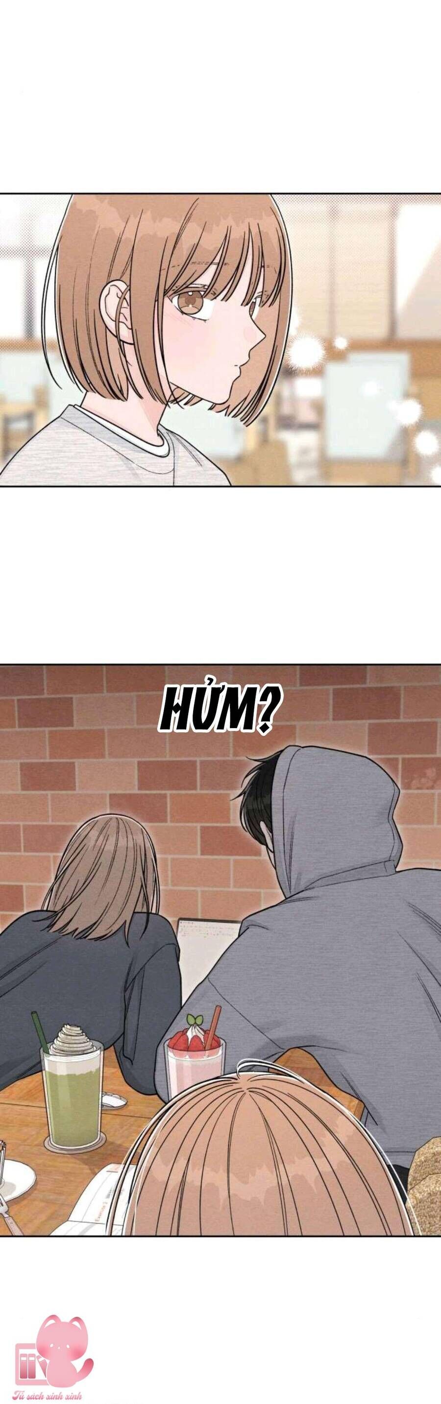 Bí Mật Thanh Xuân Chap 108 - Next Chap 109