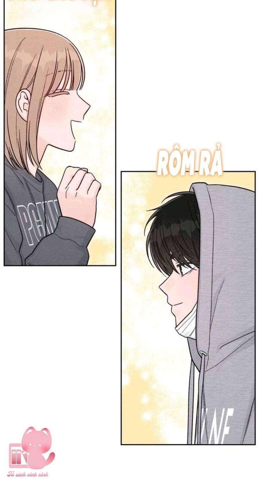 Bí Mật Thanh Xuân Chap 108 - Next Chap 109