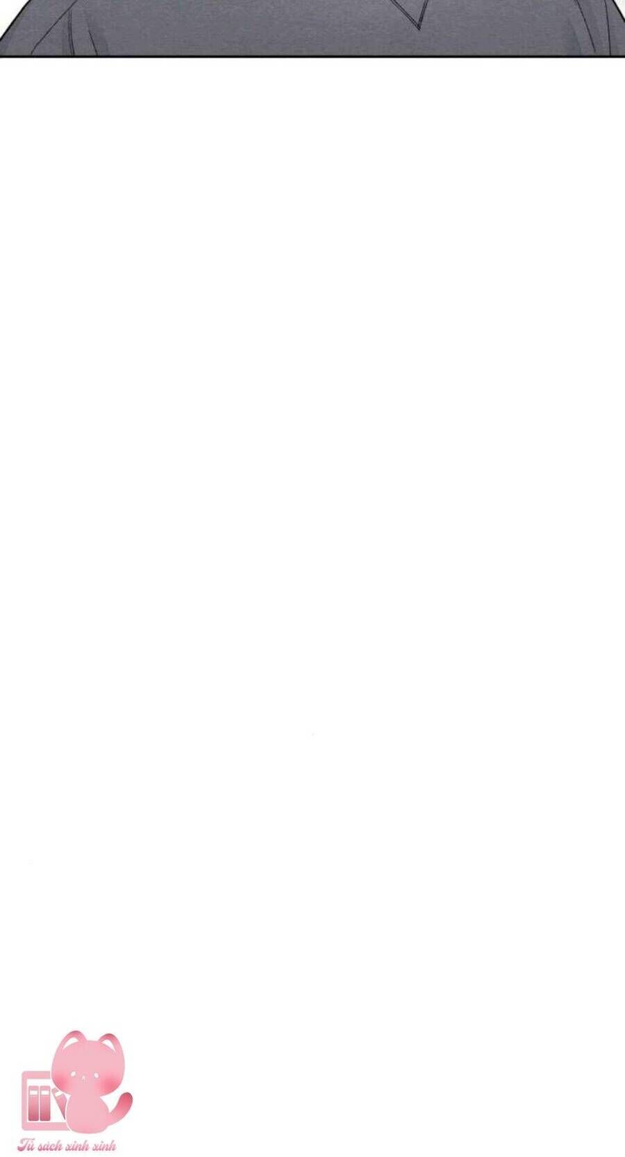 Bí Mật Thanh Xuân Chap 108 - Next Chap 109