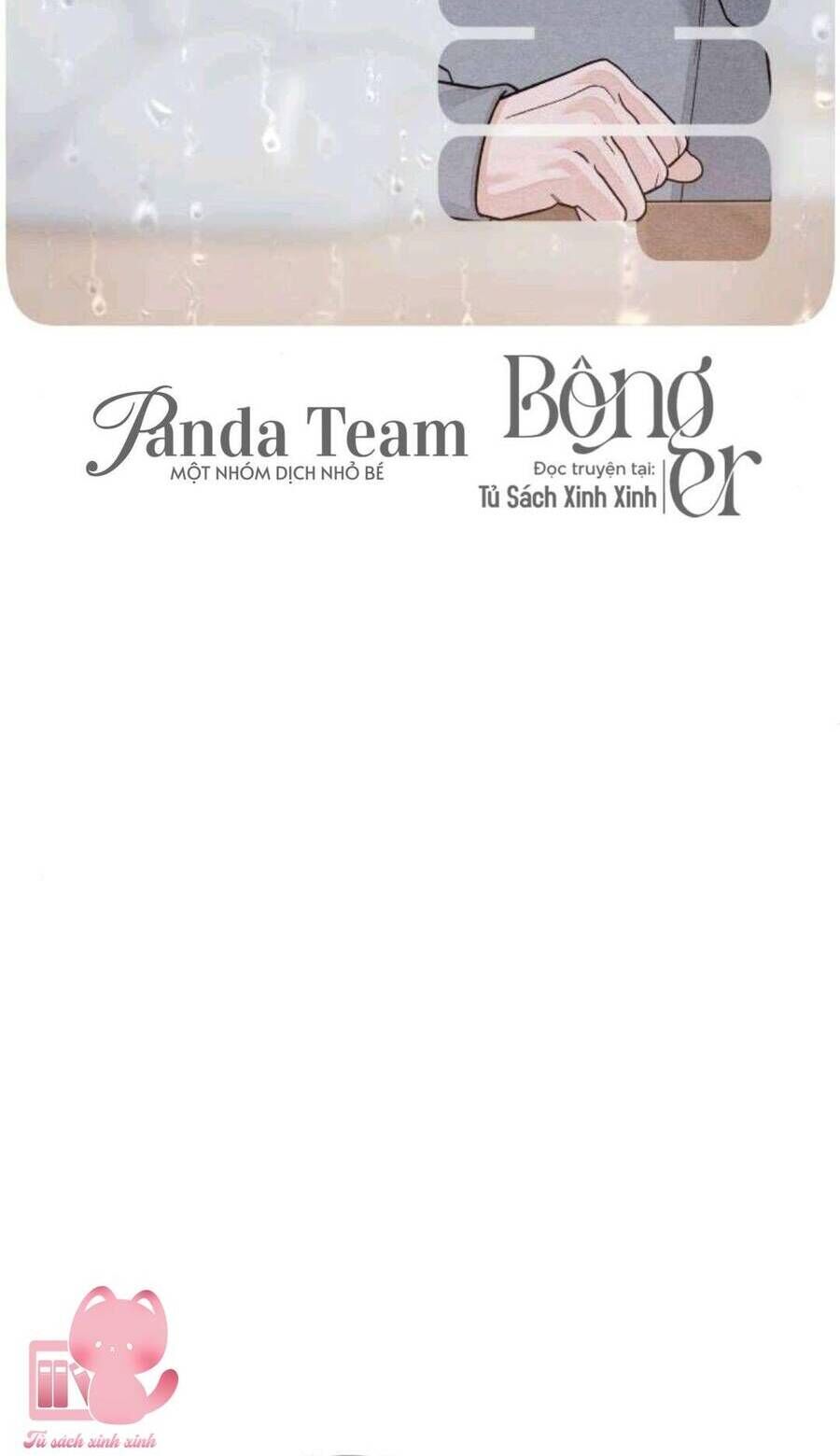 Bí Mật Thanh Xuân Chap 108 - Next Chap 109