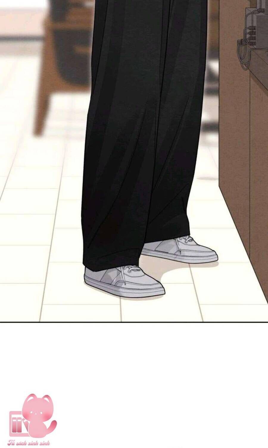 Bí Mật Thanh Xuân Chap 108 - Next Chap 109