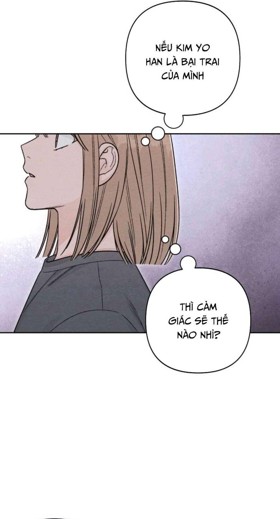 Bí Mật Thanh Xuân Chap 108 - Next Chap 109