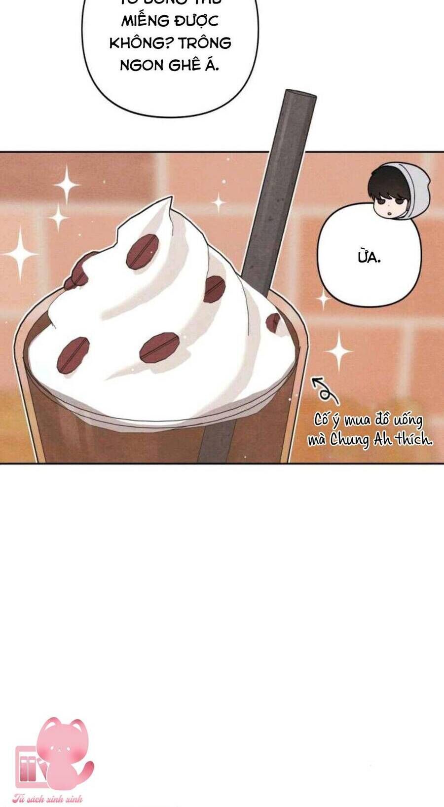 Bí Mật Thanh Xuân Chap 108 - Next Chap 109