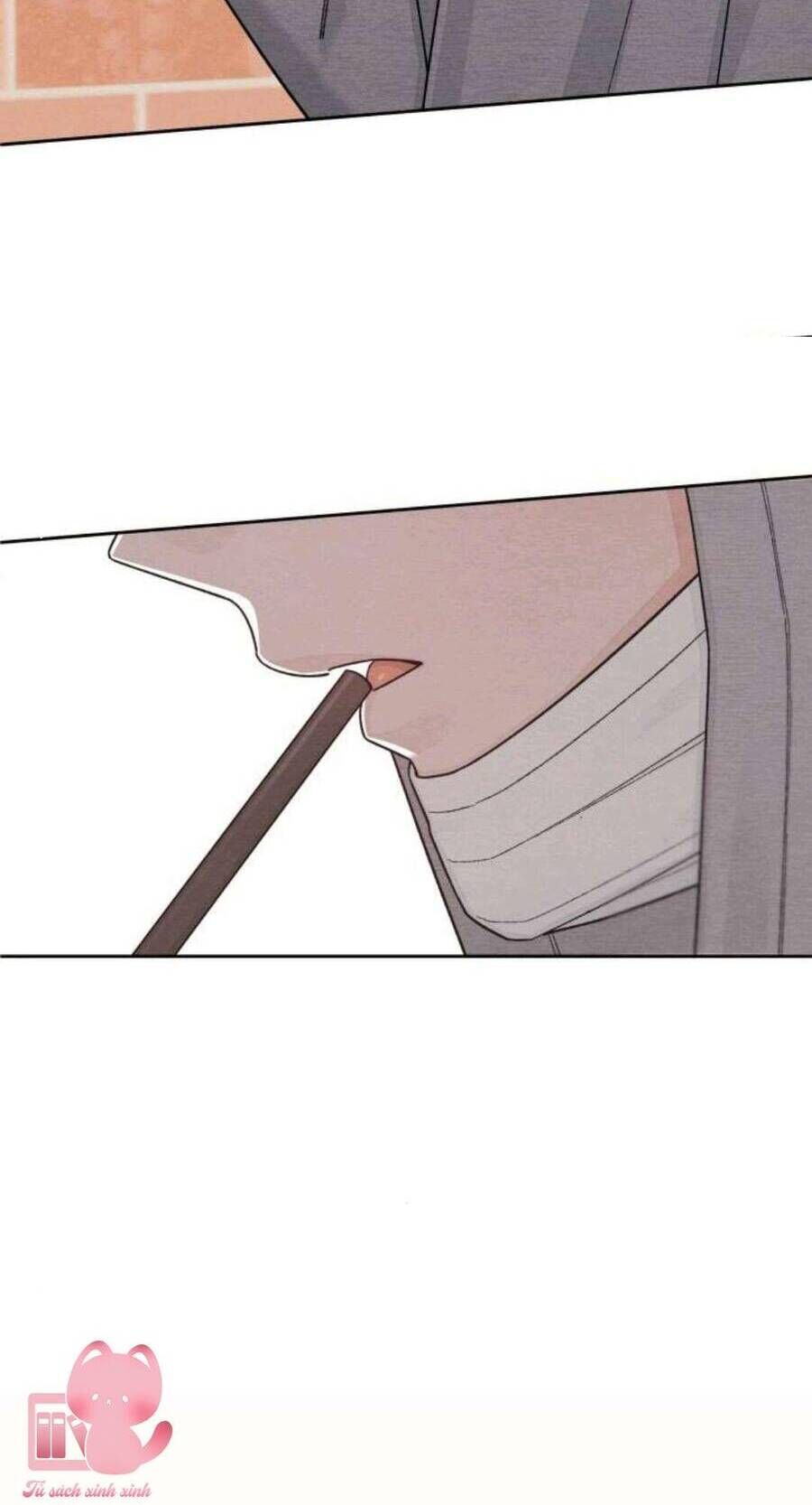 Bí Mật Thanh Xuân Chap 108 - Next Chap 109