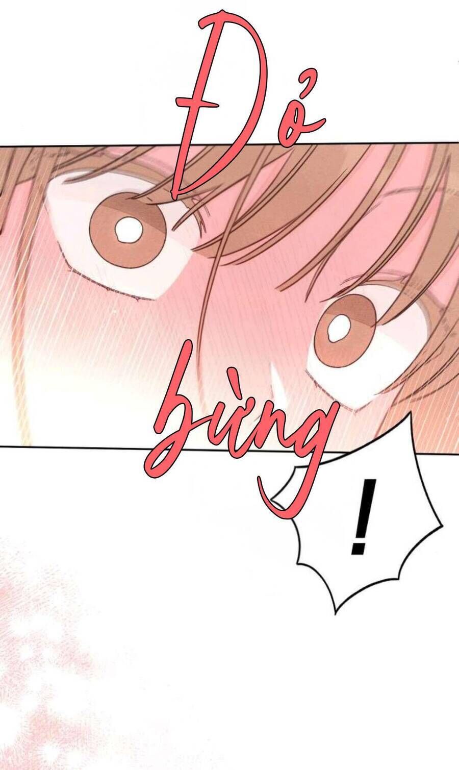 Bí Mật Thanh Xuân Chap 108 - Next Chap 109