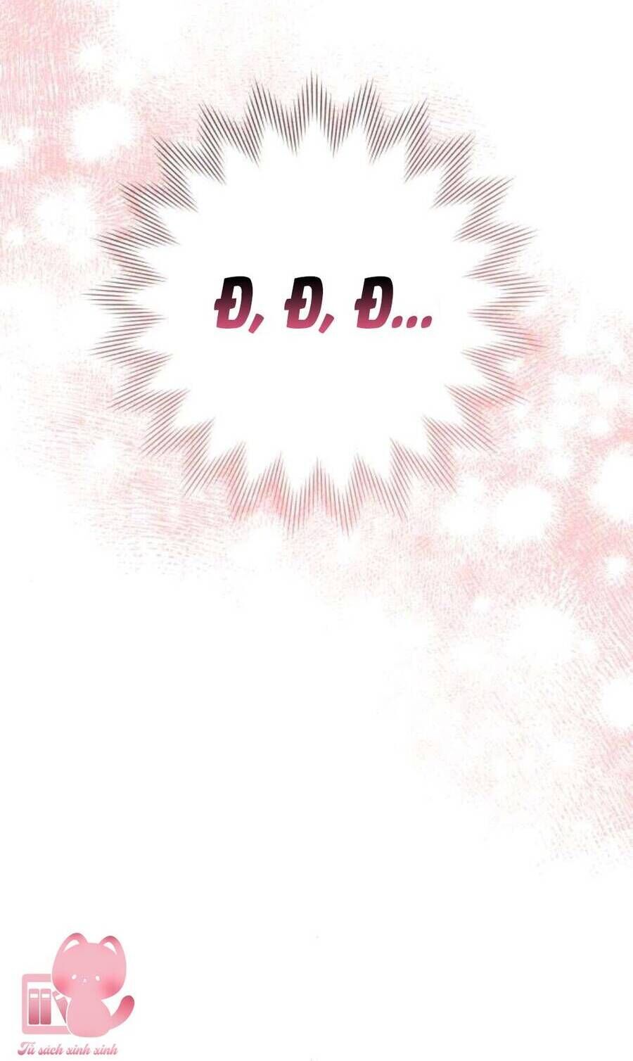 Bí Mật Thanh Xuân Chap 108 - Next Chap 109