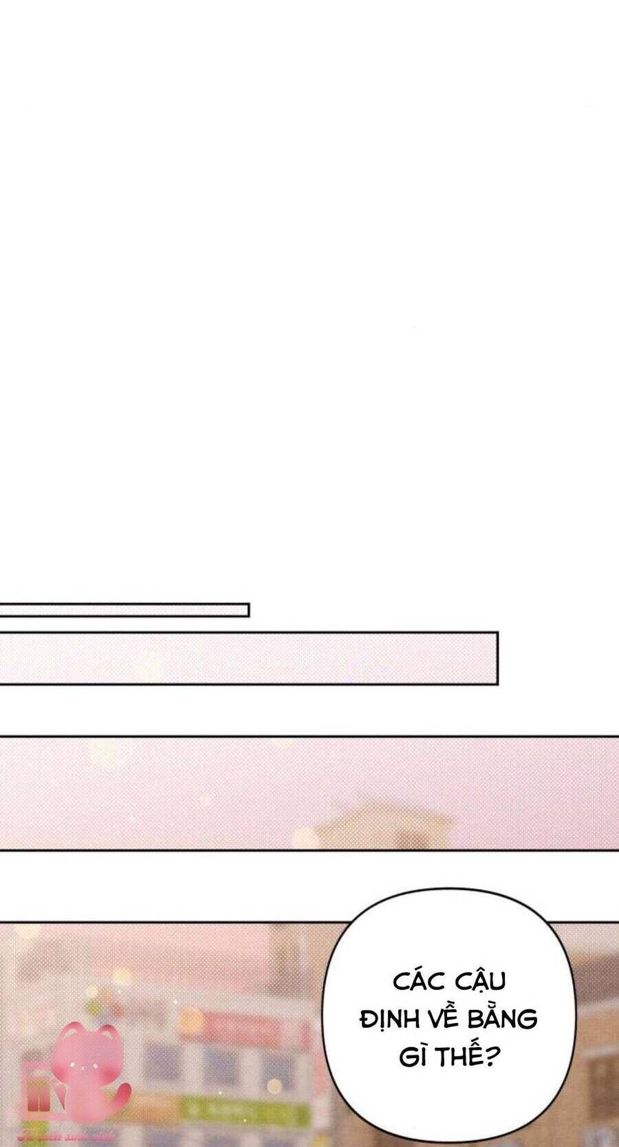 Bí Mật Thanh Xuân Chap 108 - Next Chap 109