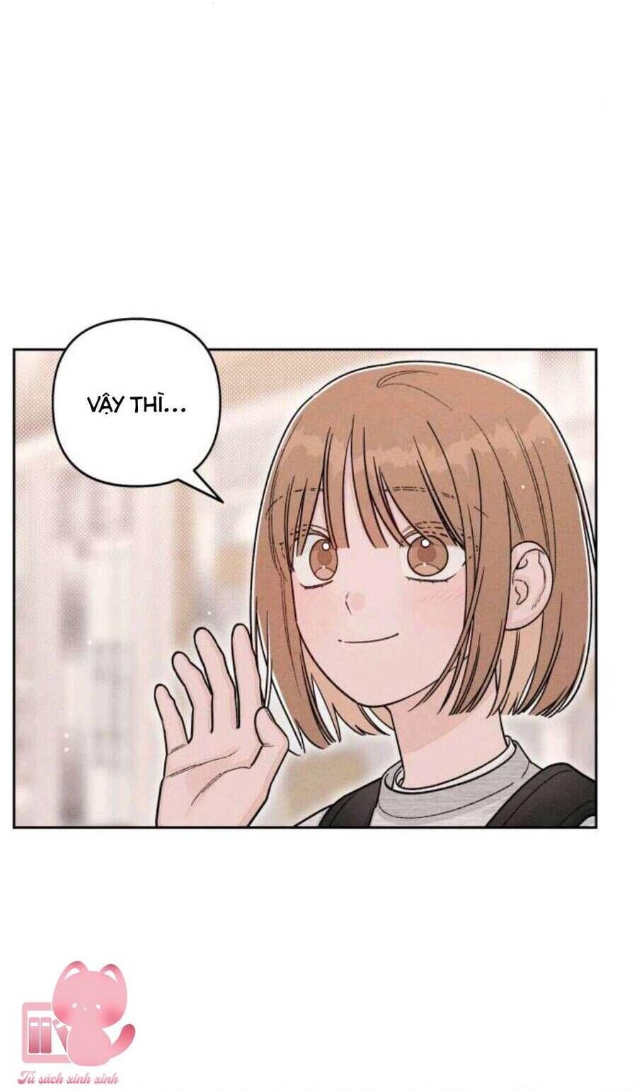 Bí Mật Thanh Xuân Chap 108 - Next Chap 109