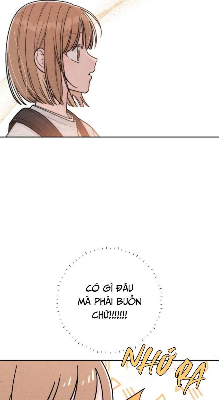 Bí Mật Thanh Xuân Chap 108 - Next Chap 109