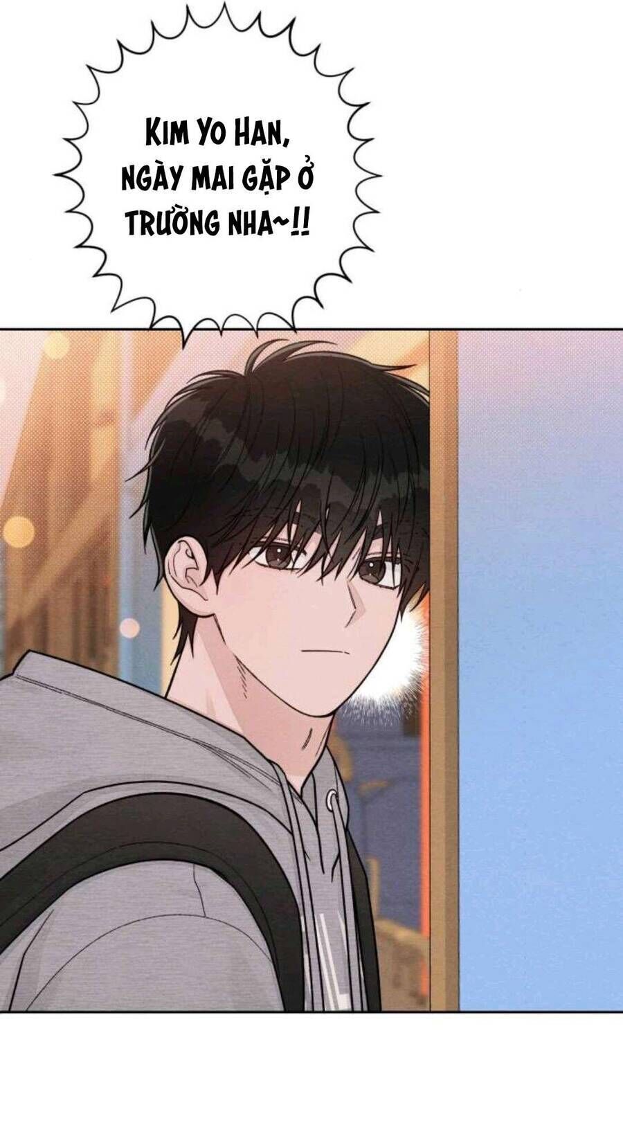 Bí Mật Thanh Xuân Chap 108 - Next Chap 109