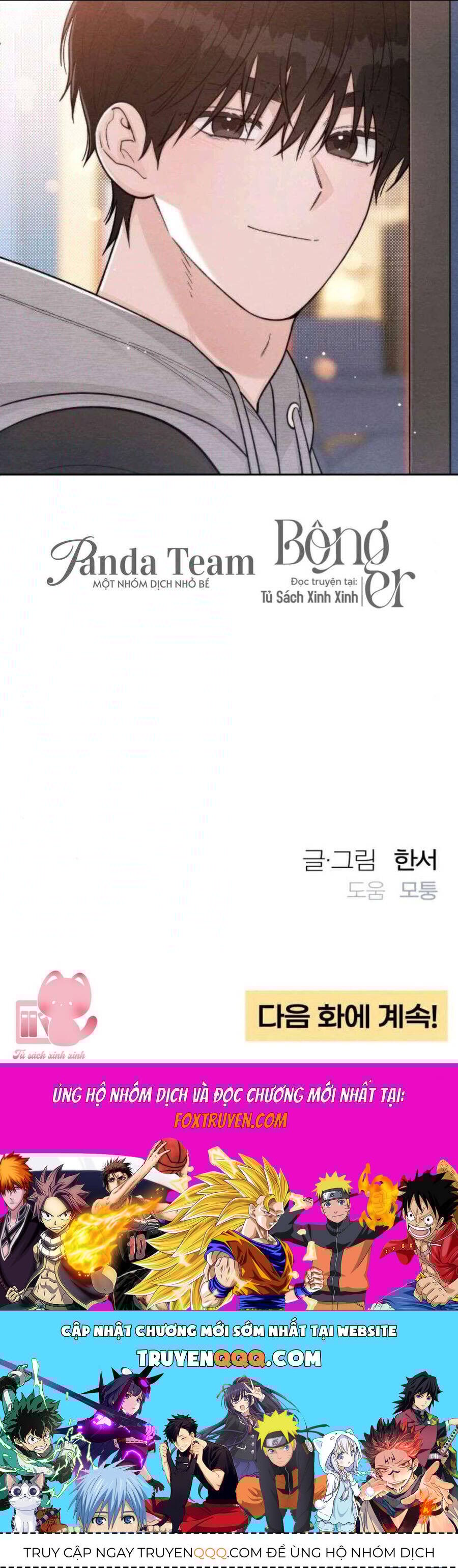 Bí Mật Thanh Xuân Chap 108 - Next Chap 109