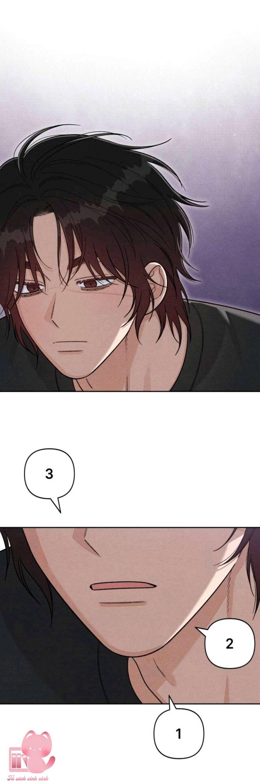 Bí Mật Thanh Xuân Chap 109 - Next Chap 110