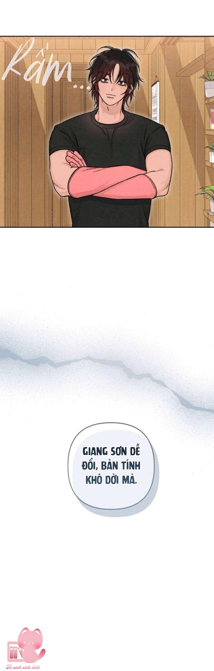 Bí Mật Thanh Xuân Chap 109 - Next Chap 110