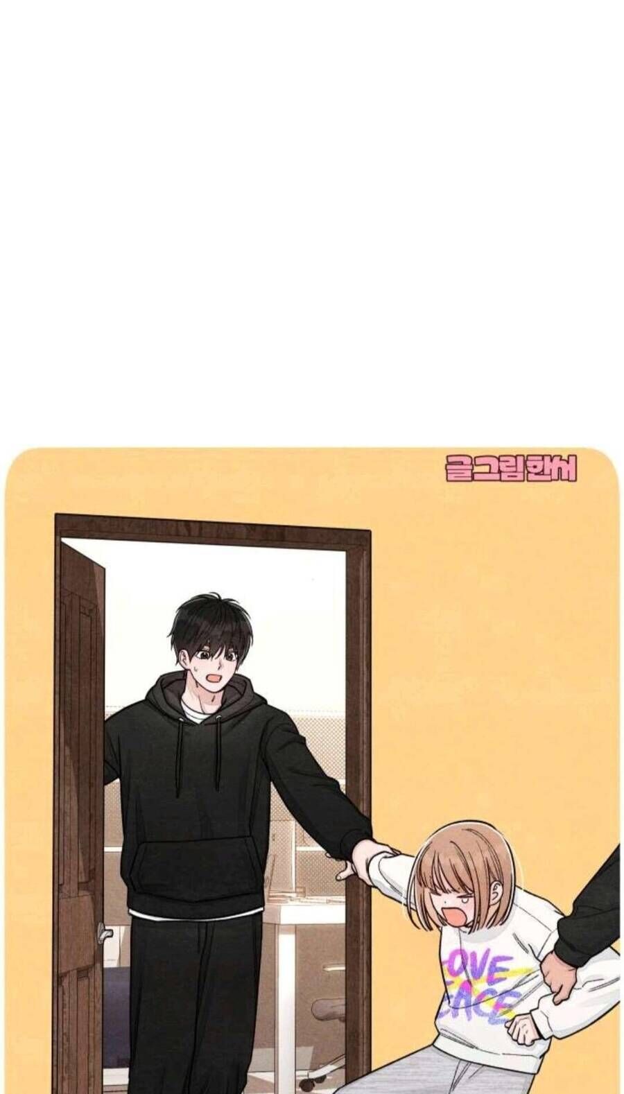 Bí Mật Thanh Xuân Chap 109 - Next Chap 110