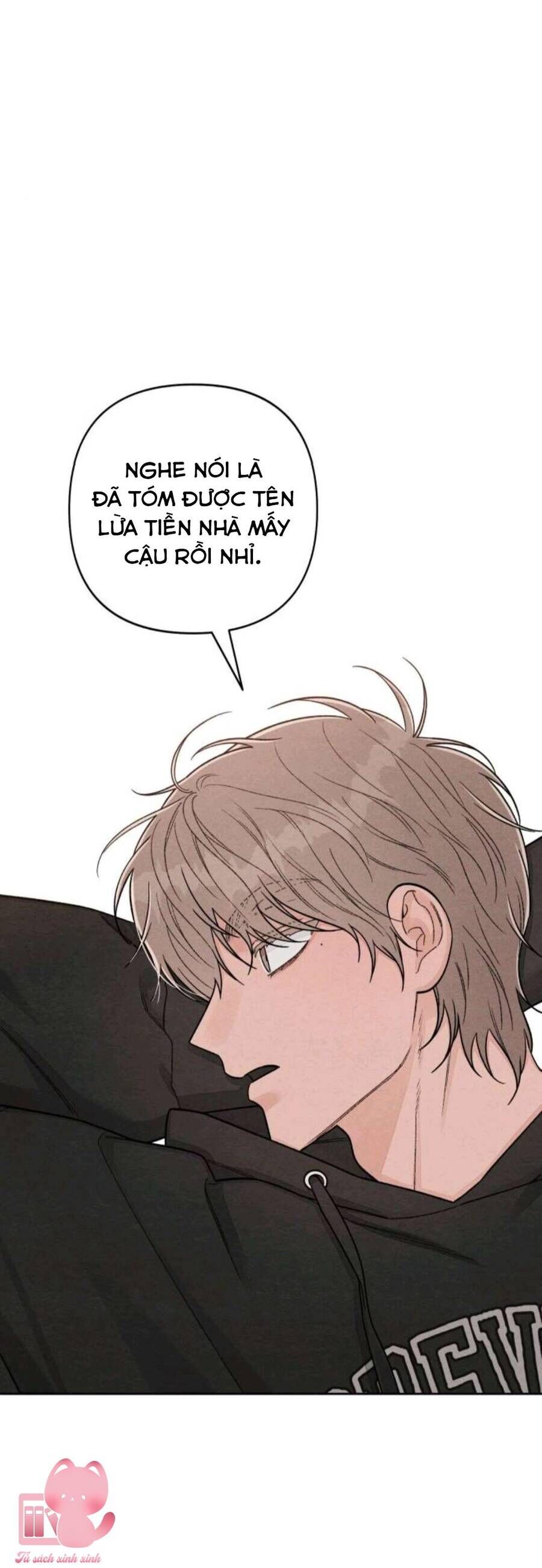 Bí Mật Thanh Xuân Chap 109 - Next Chap 110