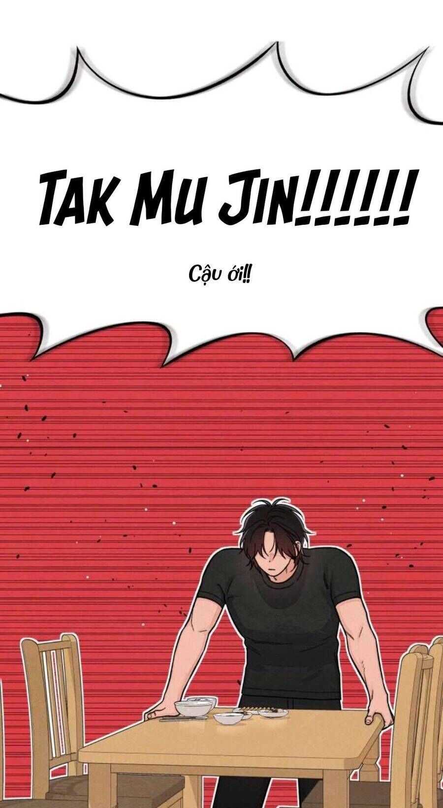 Bí Mật Thanh Xuân Chap 109 - Next Chap 110