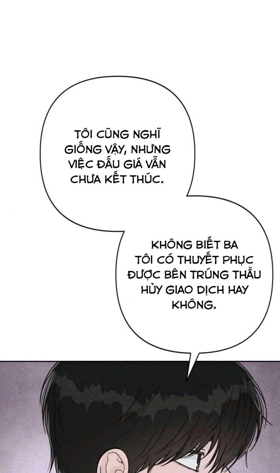Bí Mật Thanh Xuân Chap 109 - Next Chap 110